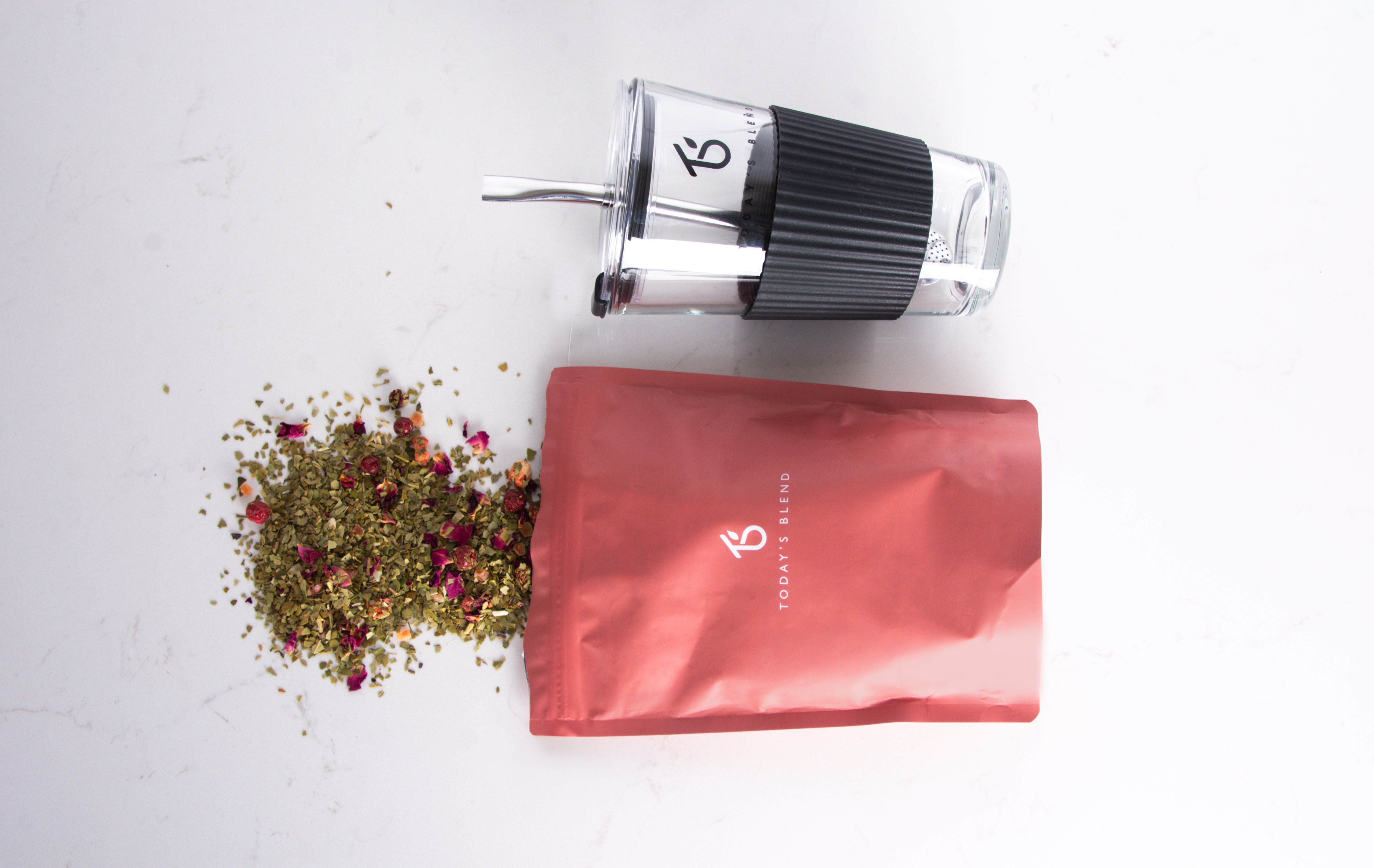 Yerba mate kopen